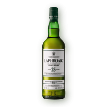 グランドホールセール 3122527_2020 Edition 25 years. ウイスキー